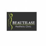 Beautilase Pty Ltd Profile Picture