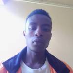 Samuel Chege Profile Picture