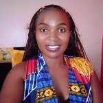 Caroline Wanjiku Profile Picture