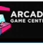 ArcadesGamers blog Profile Picture