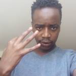 Lawdramah Profile Picture
