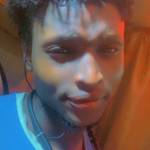Danniie Profile Picture