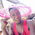 Abubakar Saddique Profile Picture