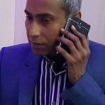 syed tutul Profile Picture