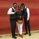 Hannel Profile Picture