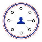 Mrmmbs Vision Profile Picture