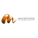 macrocosm Profile Picture
