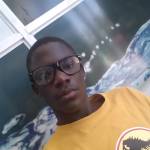 Givan Masawa Profile Picture