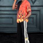 Jackline Bishang'a Profile Picture