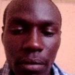 Johnsam Profile Picture