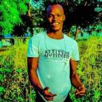 Alphonce Ooko Profile Picture