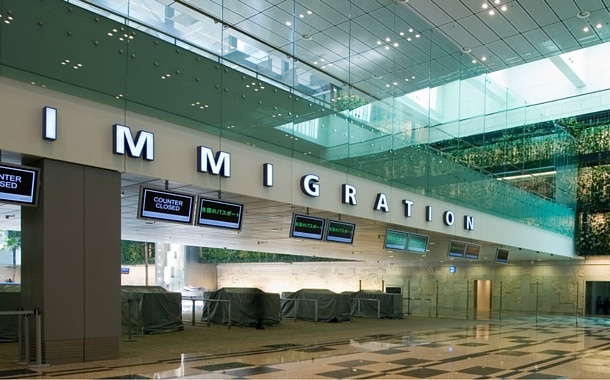 UAE Business Visa | Vigor Business Setup