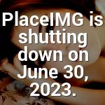 Keshaun Borer Profile Picture