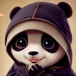 Jacob Kirui Profile Picture