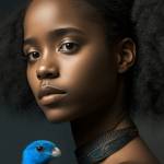 Hesbon Odero profile picture