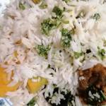 Aslafaithrandu Profile Picture