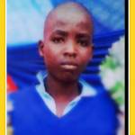 Vincent Tirop Profile Picture