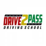 Drive 2Pass Profile Picture