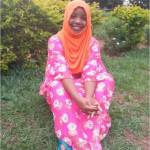 Caroline Ashindu Profile Picture