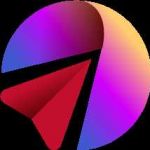 outsourcer dk Profile Picture