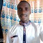 Silas Mnangat Profile Picture