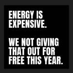 Kenyan Sweethrt Profile Picture