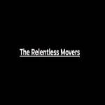 Relentless Moving