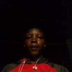 Mercy Nyambura Profile Picture