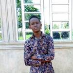 Evans Kipngetich Profile Picture