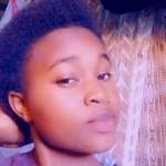 Irene Moi Profile Picture