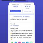 Deifer Profile Picture