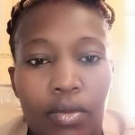 Tabzandrewz Profile Picture