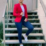 Dylanresh Profile Picture