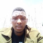 Bonav Profile Picture