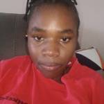 Moraa22 Profile Picture