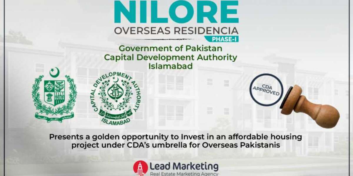 What are the requirements for the nilore overseas residencia payment plan?