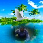 Jipen Jipenva Profile Picture