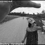 Delaney Wilkinson Profile Picture