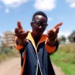 Mello Slater Profile Picture