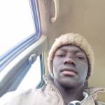 Stanley Otieno Profile Picture