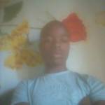 Umuganwa Profile Picture