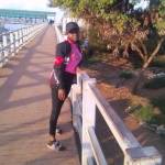 Celestine otieno Profile Picture