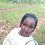 Mevoshantliz Profile Picture