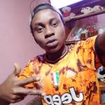 Stephen Njau Profile Picture