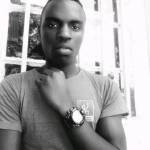 IZABAYO Danis Profile Picture