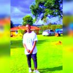 Ryan Kibe Profile Picture