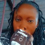 Cynthia Jones Profile Picture