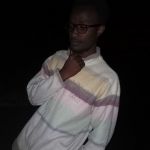 Brian Nyambura Profile Picture