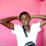 Kevin Ondieki Profile Picture