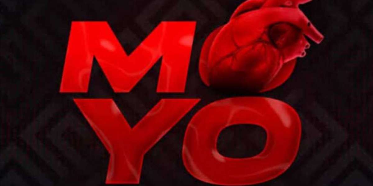 MARADHI YA MOYO PART 9